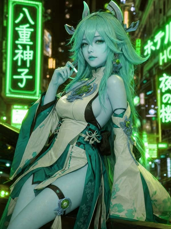 17c一起草